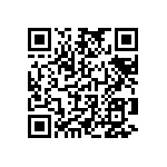 UFG1C222MHM1TO QRCode