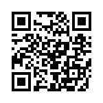 UFG1C331MPM QRCode