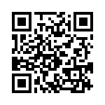 UFG1C471MPM QRCode