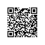 UFG1C471MPM1TD QRCode