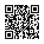 UFG1E101MPM QRCode