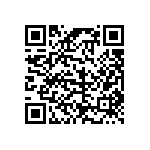 UFG1E101MPM1TD QRCode