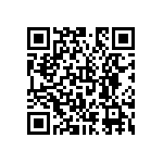 UFG1E102MHM1TN QRCode