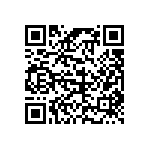 UFG1E330MEM1TD QRCode