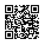 UFG1E331MPM QRCode