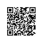 UFG1H010MDM1TD QRCode