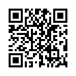 UFG1H220MEM QRCode