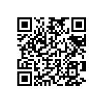 UFG1H220MEM1TD QRCode