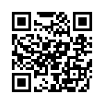 UFG1H221MHM QRCode
