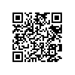 UFG1H330MPM1TA QRCode