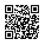 UFG1H3R3MDM QRCode