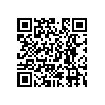 UFG1H470MPM1TA QRCode