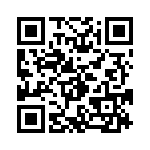 UFG1H4R7MDM QRCode