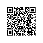 UFG1H4R7MDM1TA QRCode