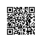 UFG1HR47MDM1TD QRCode