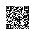 UFG1K101MHM1TO QRCode