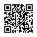 UFG1K331MHM QRCode