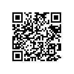 UFG1V102MHM1TO QRCode