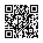 UFG1V220MEM QRCode