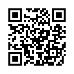 UFG2A010MDM QRCode