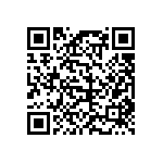 UFG2A010MDM1TD QRCode