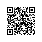 UFG2A100MPM1TD QRCode