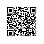 UFG2A101MHM1TO QRCode