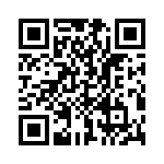 UFM13PL-TP QRCode