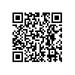 UFS120JE3-TR13 QRCode