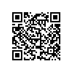 UFS310GE3-TR13 QRCode