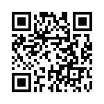 UFS310J-TR13 QRCode