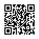 UFS315G-TR13 QRCode