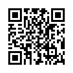 UFS315J-TR13 QRCode