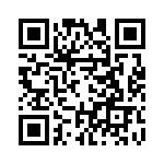 UFS320J-TR13 QRCode