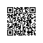 UFS320JE3-TR13 QRCode