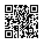 UFS330G-TR13 QRCode