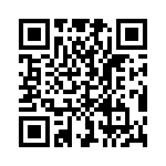 UFS340J-TR13 QRCode