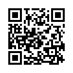 UFS350J-TR13 QRCode