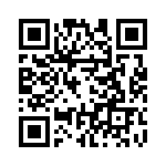 UFS380G-TR13 QRCode