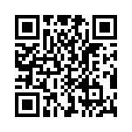 UFS510G-TR13 QRCode