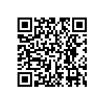 UFS510JE3-TR13 QRCode