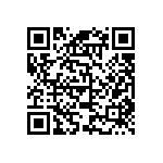 UFS530GE3-TR13 QRCode