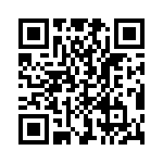 UFS570G-TR13 QRCode