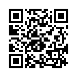 UFT14020A QRCode