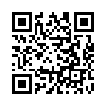 UFT14280 QRCode