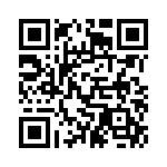 UFT14280A QRCode