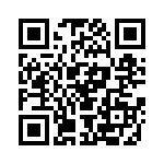 UFT20120D QRCode