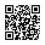 UFT7020 QRCode