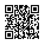 UFT7260SM2D QRCode