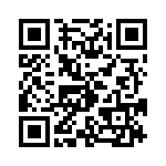 UFT7260SM3A QRCode